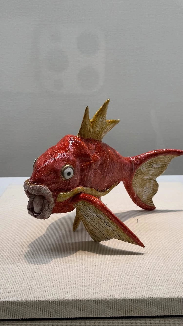 はづき