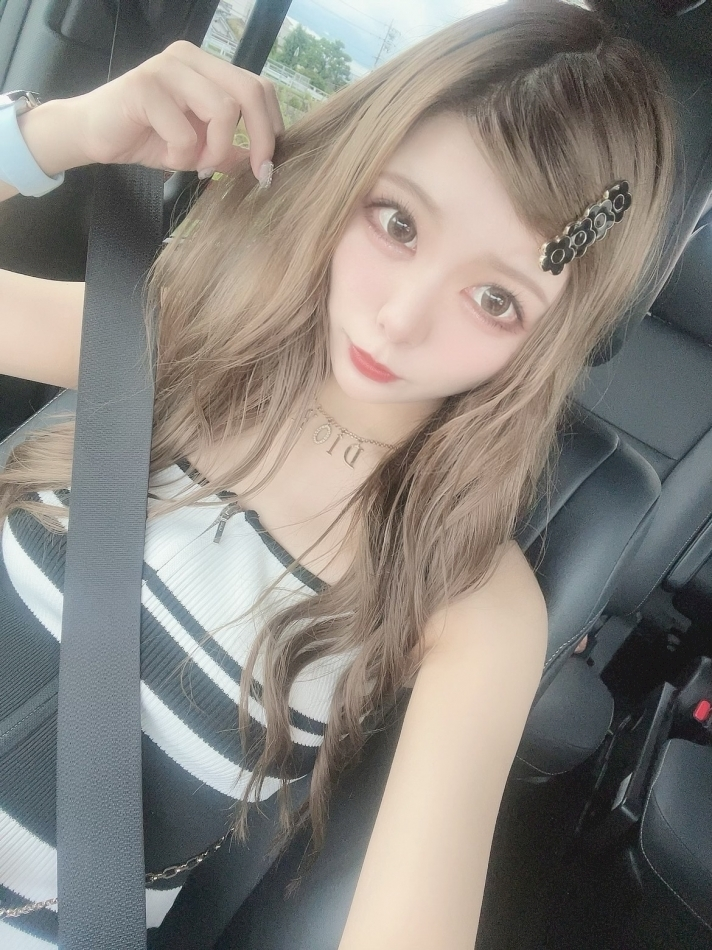 さえ