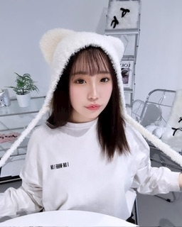 百瀬 るな