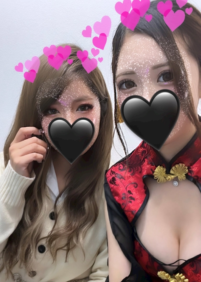ゆみ
