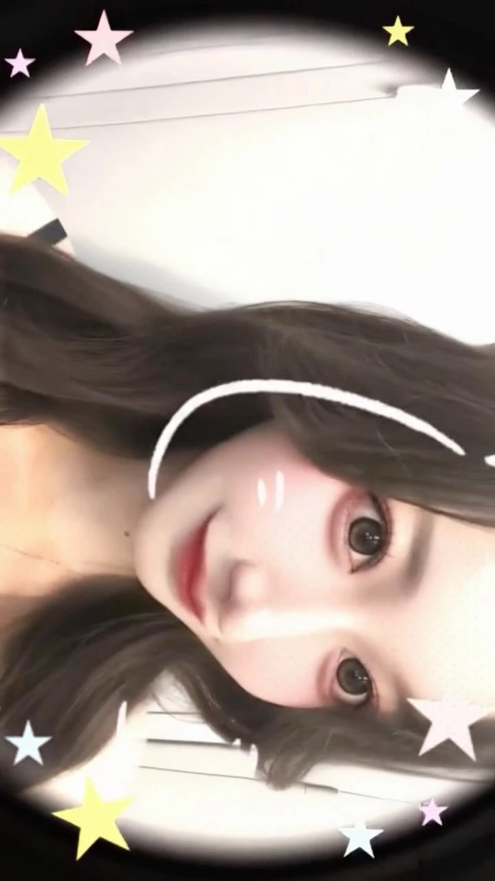 神楽 るな