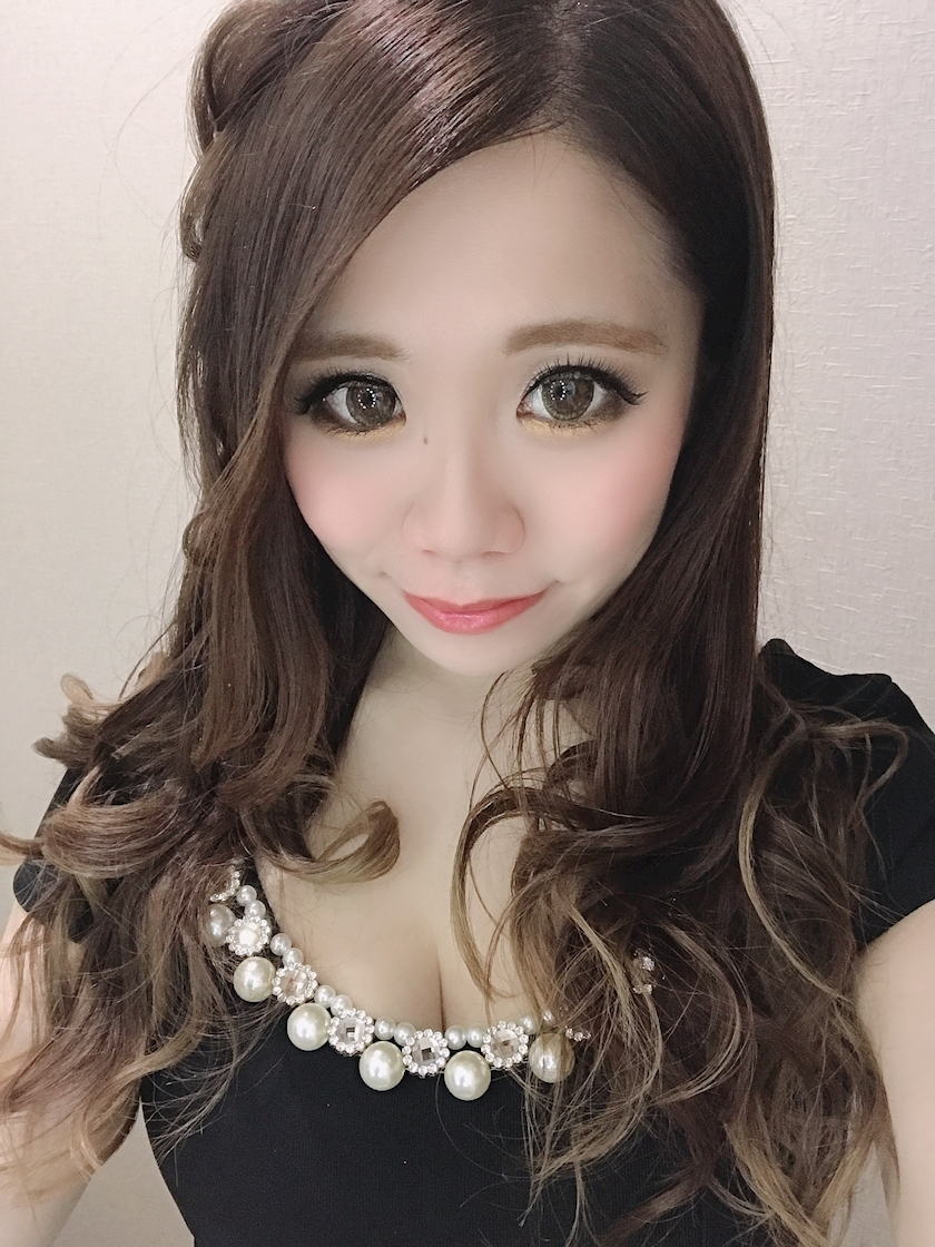 神咲 來未