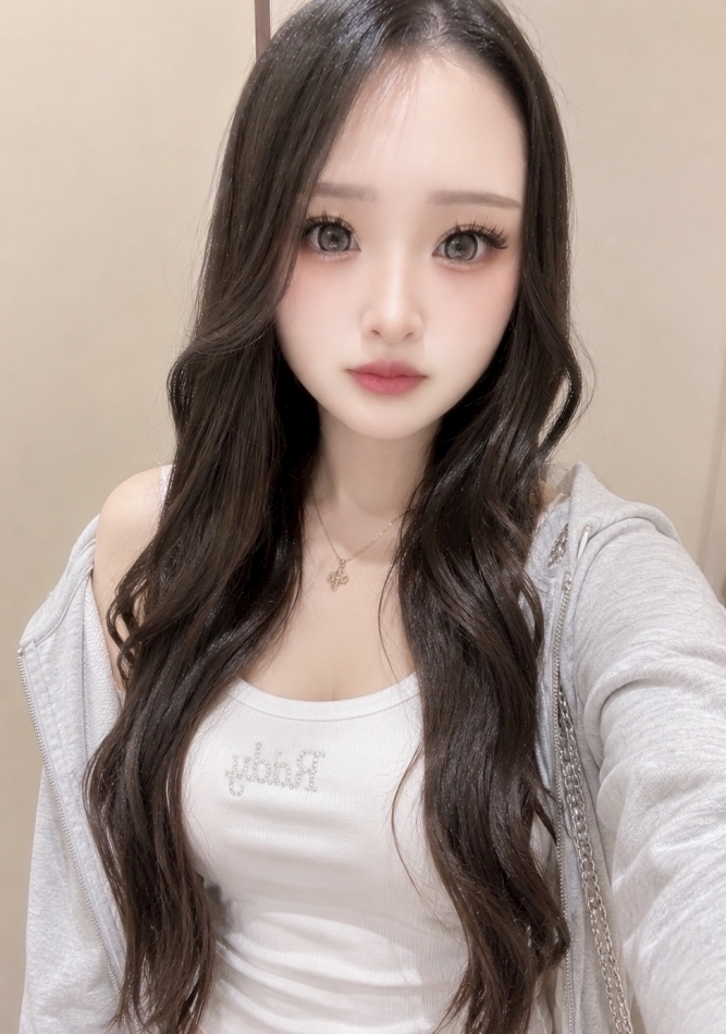 のん