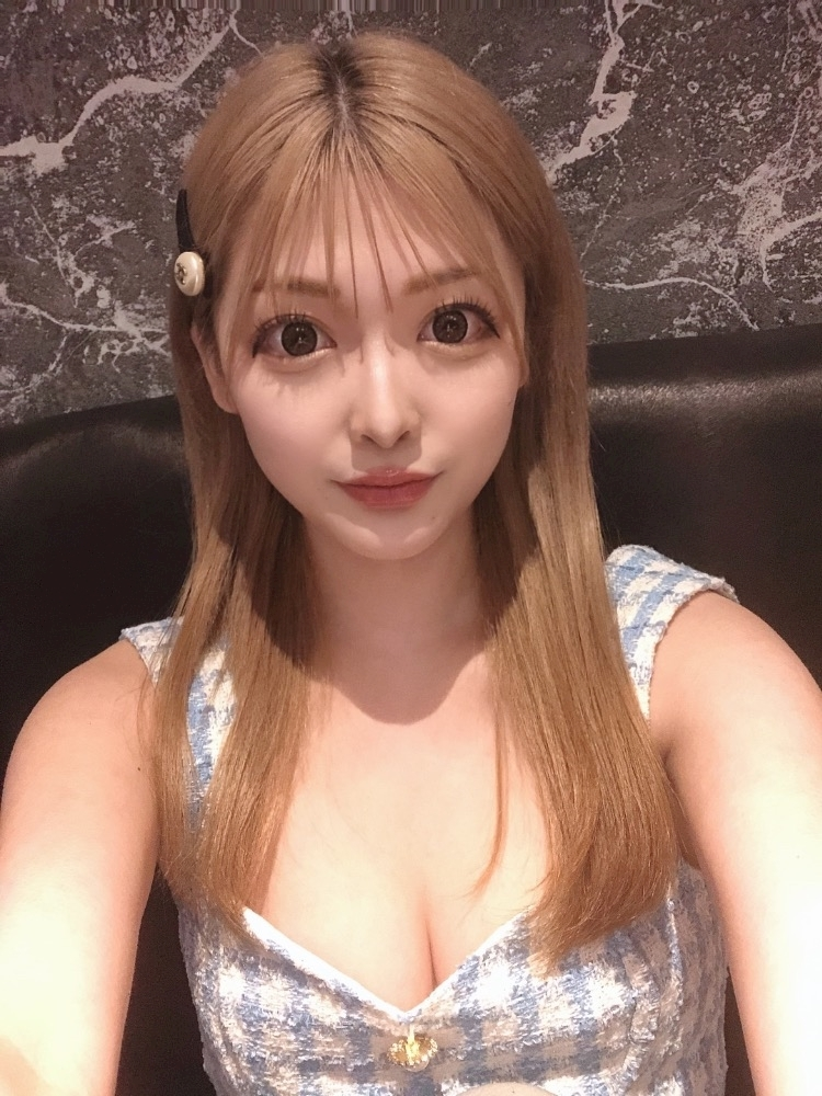 柊 りおん