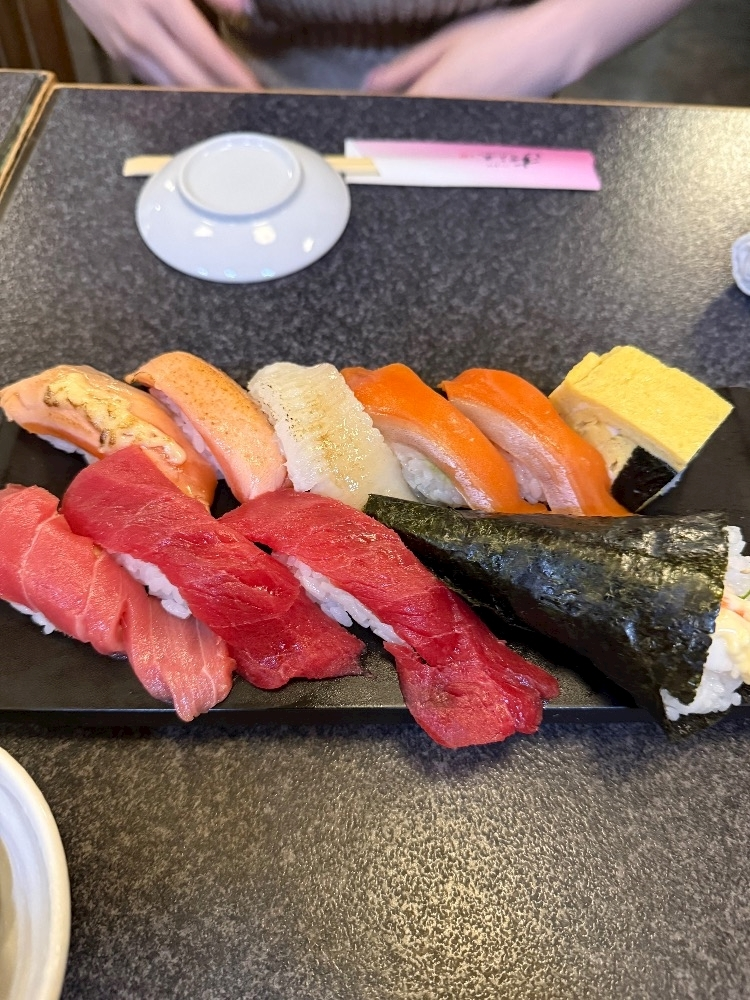 西園寺 ゆきみ