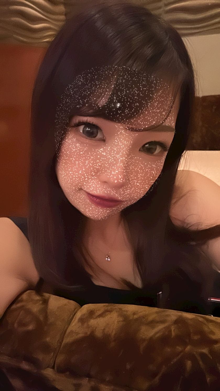 一ノ瀬 はづき