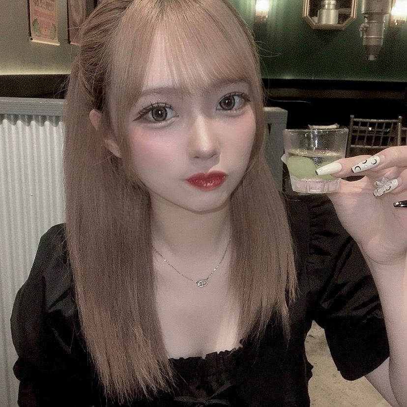 黒木 星恋