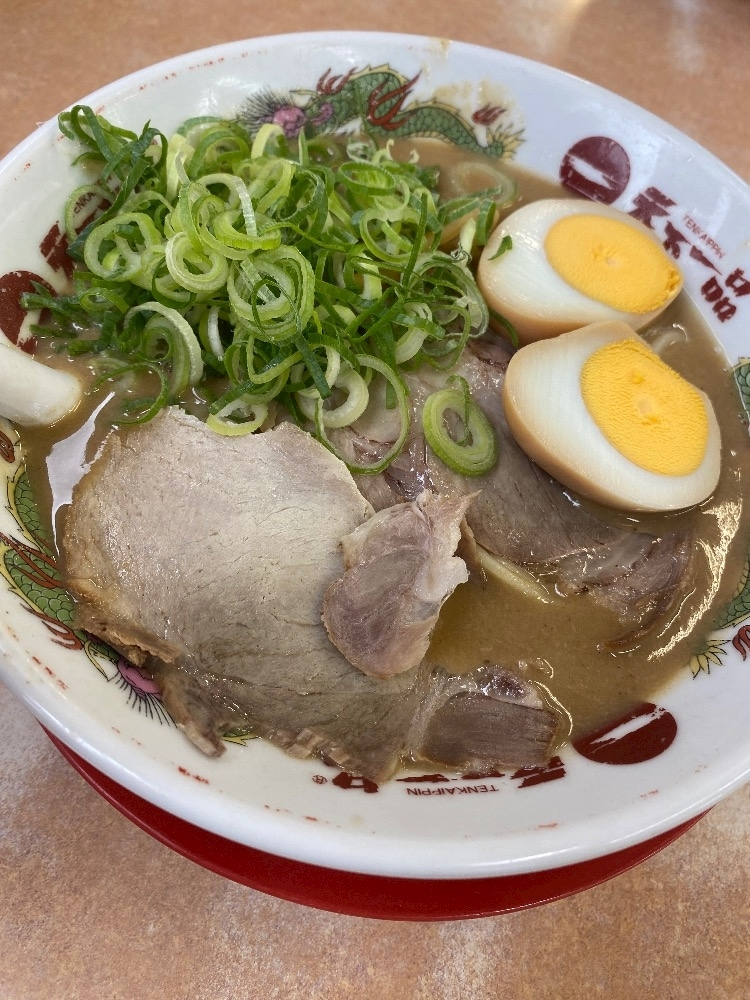 ふゆな