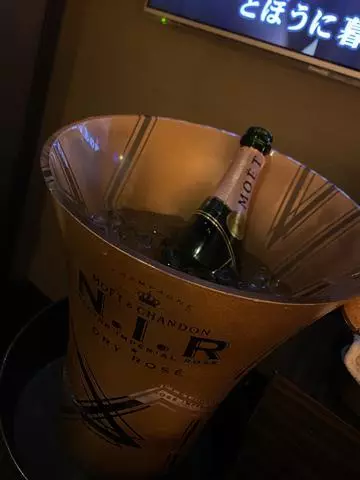 白石 愛莉