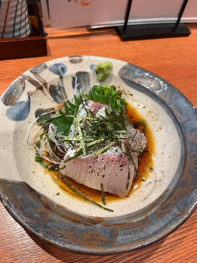 あい