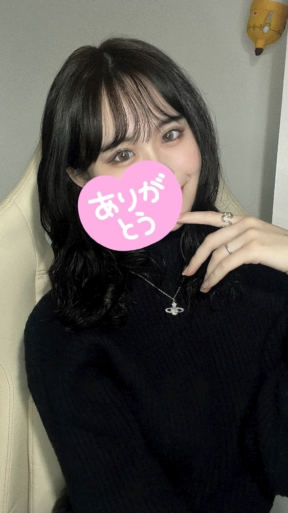 藤咲 ゆりの