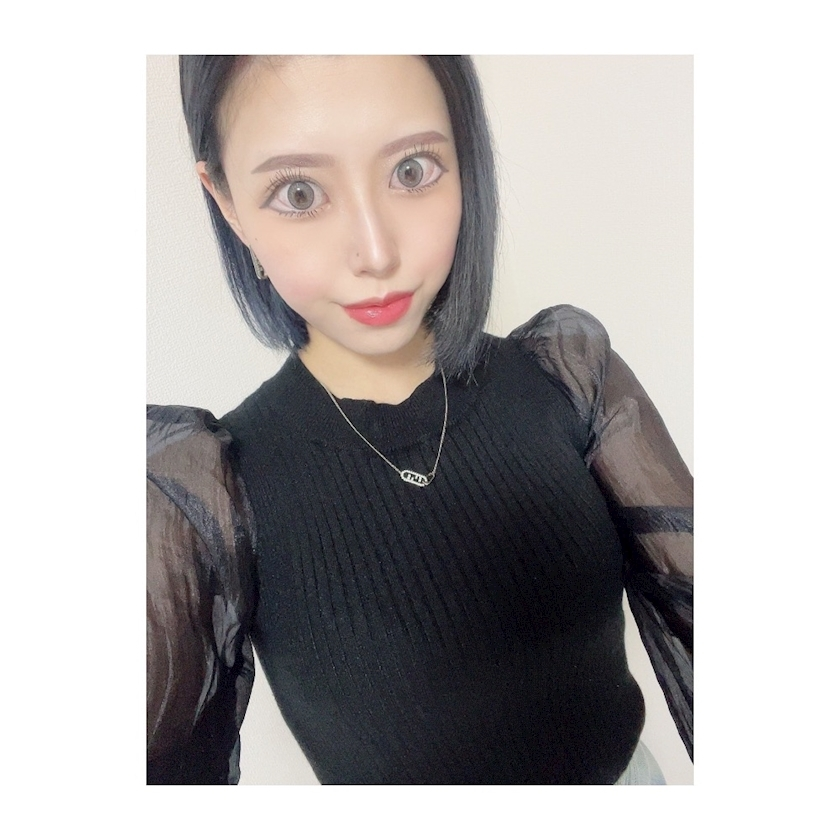 れおな