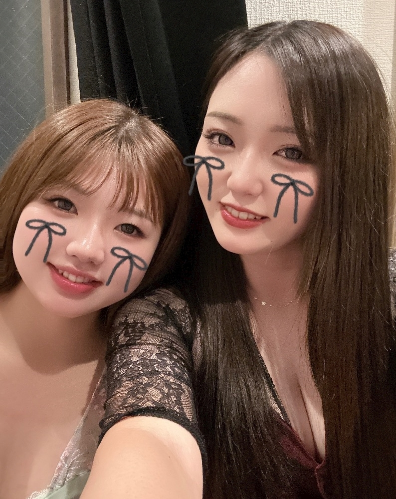 響