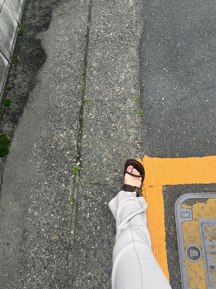 葉山 ゆうり