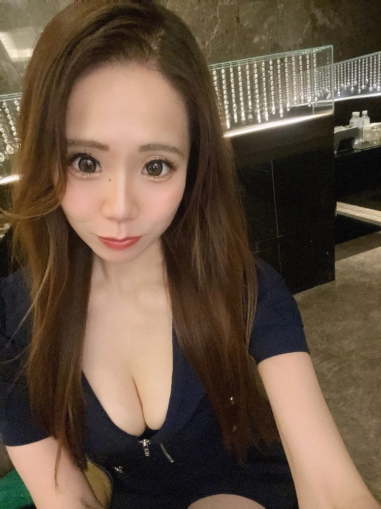 神咲 來未