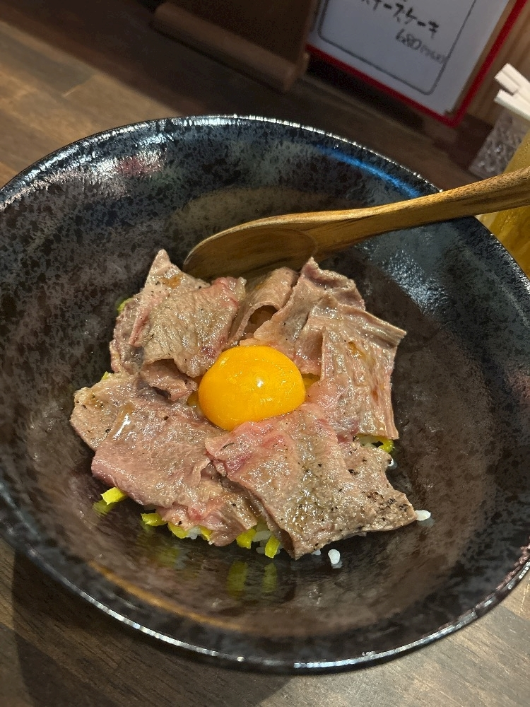 妃 りり