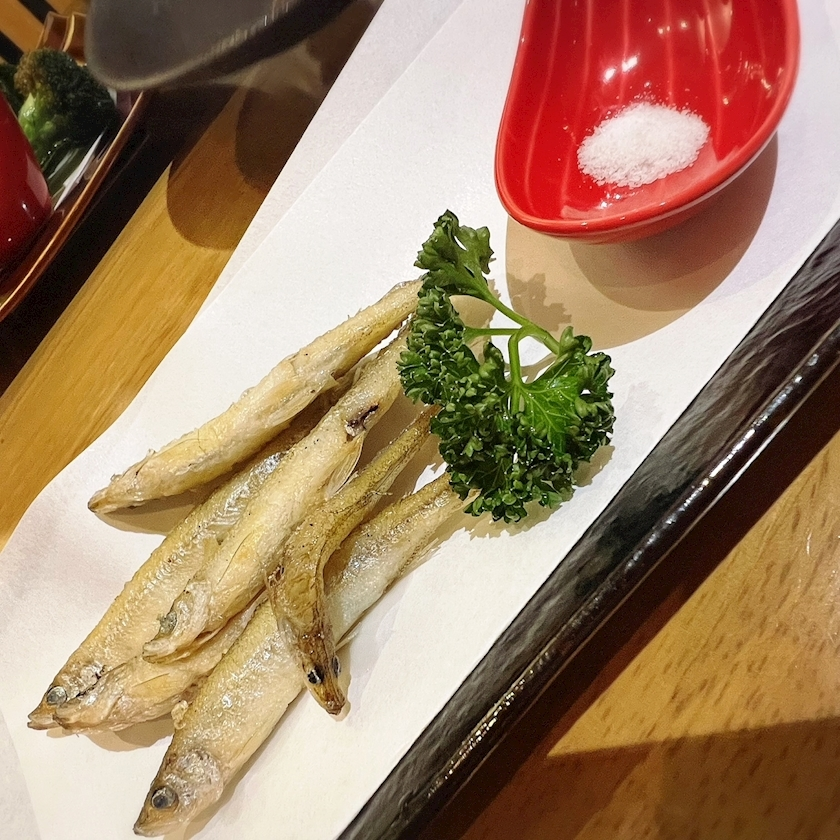 杉谷 ちなみ