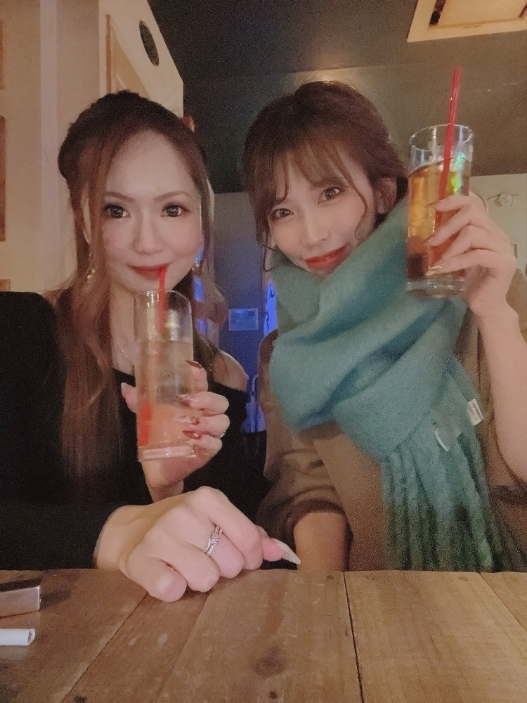 七海 結愛