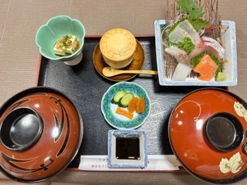 まみ