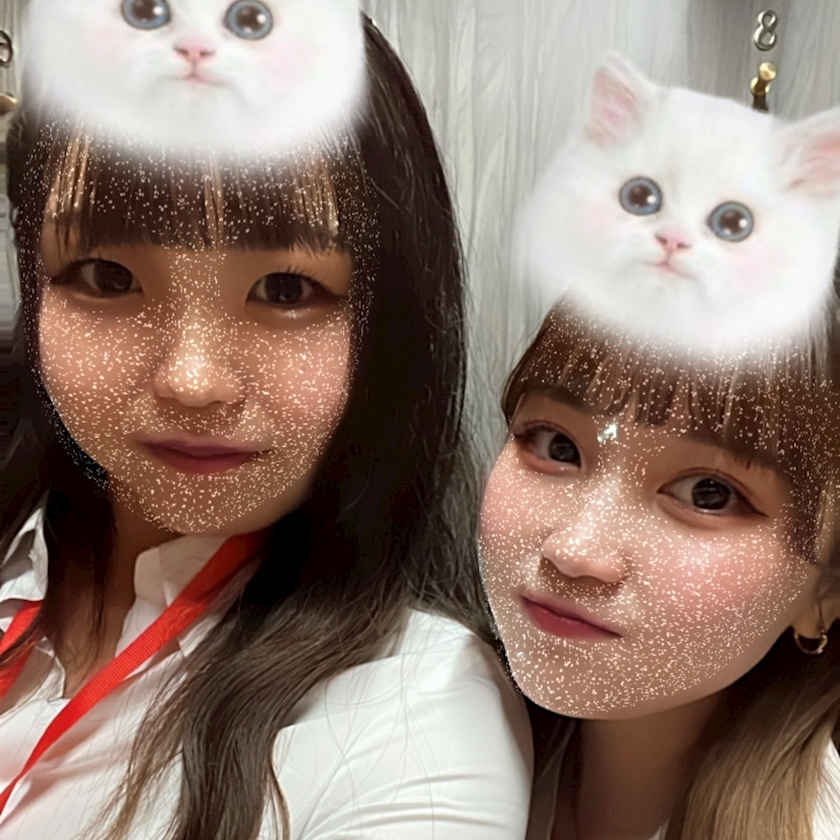 れいな