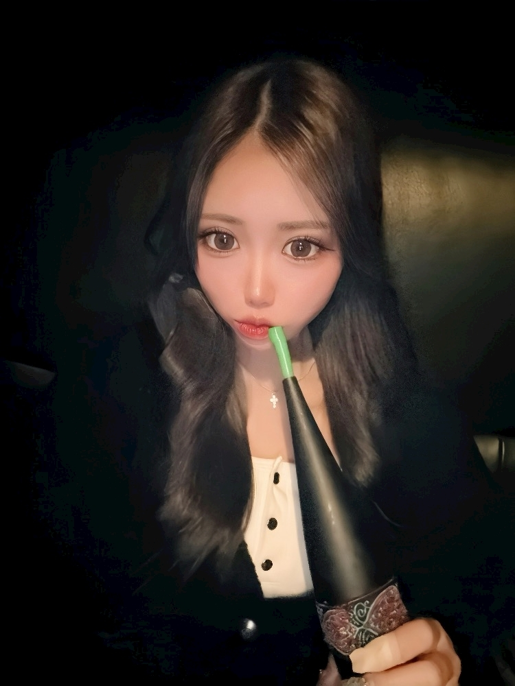 セララ