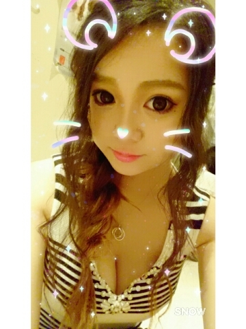 綾瀬 さき