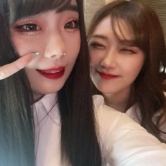 かのん
