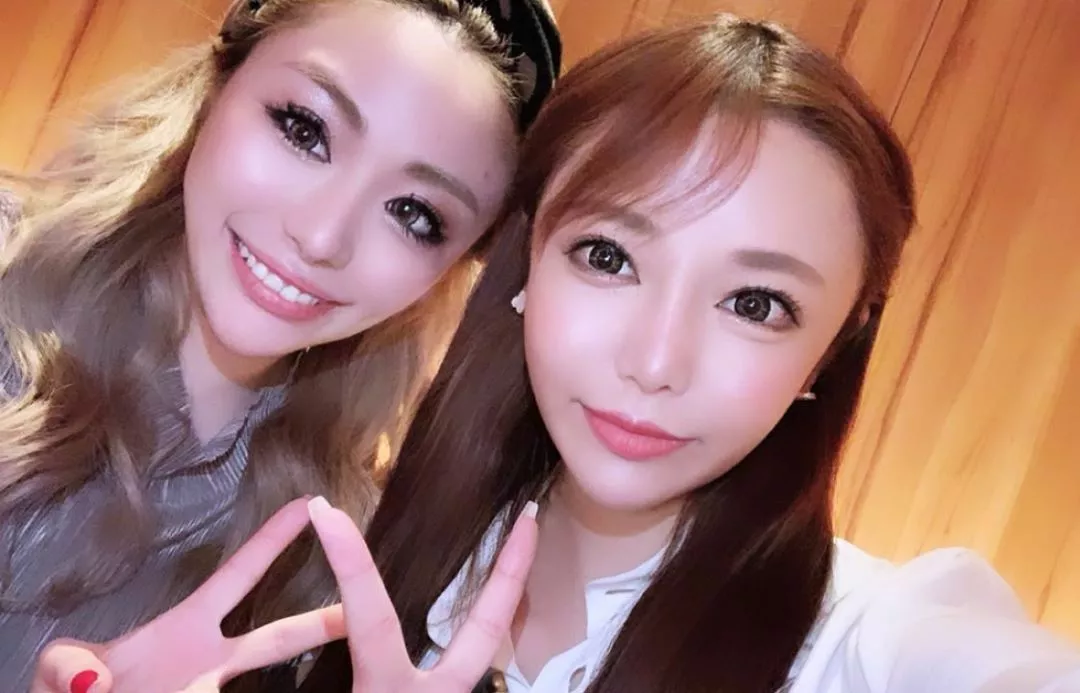 朝比奈 みらい