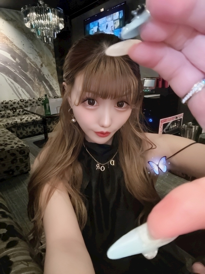 さえ