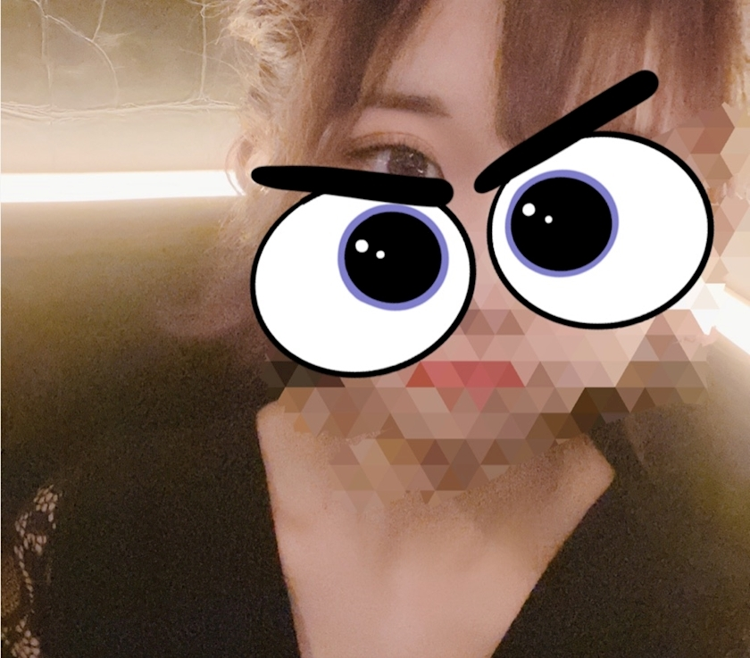 みか