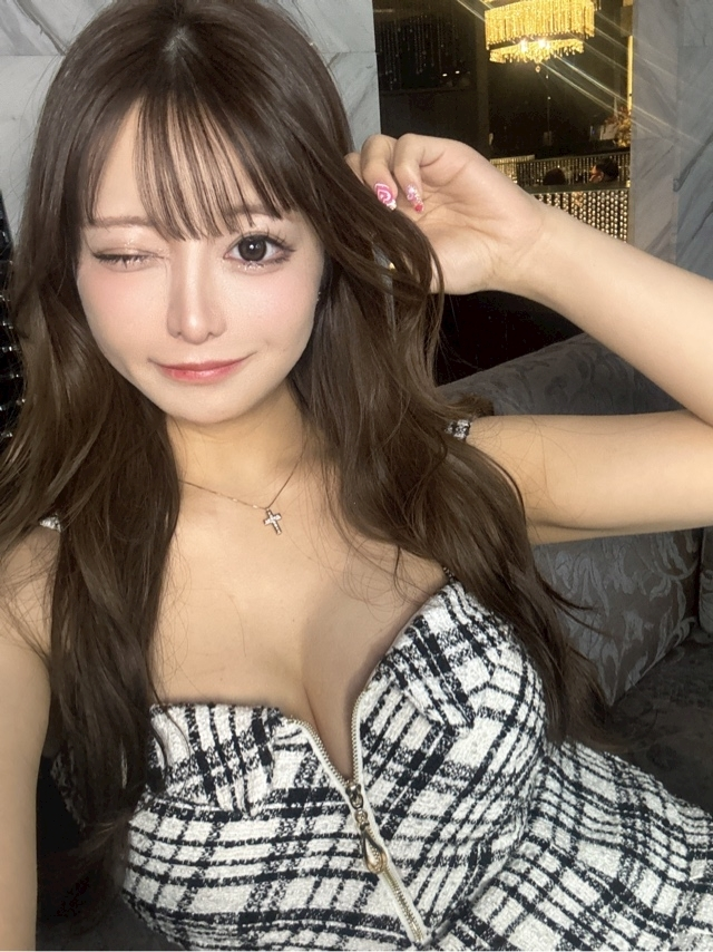 うづき ふうか