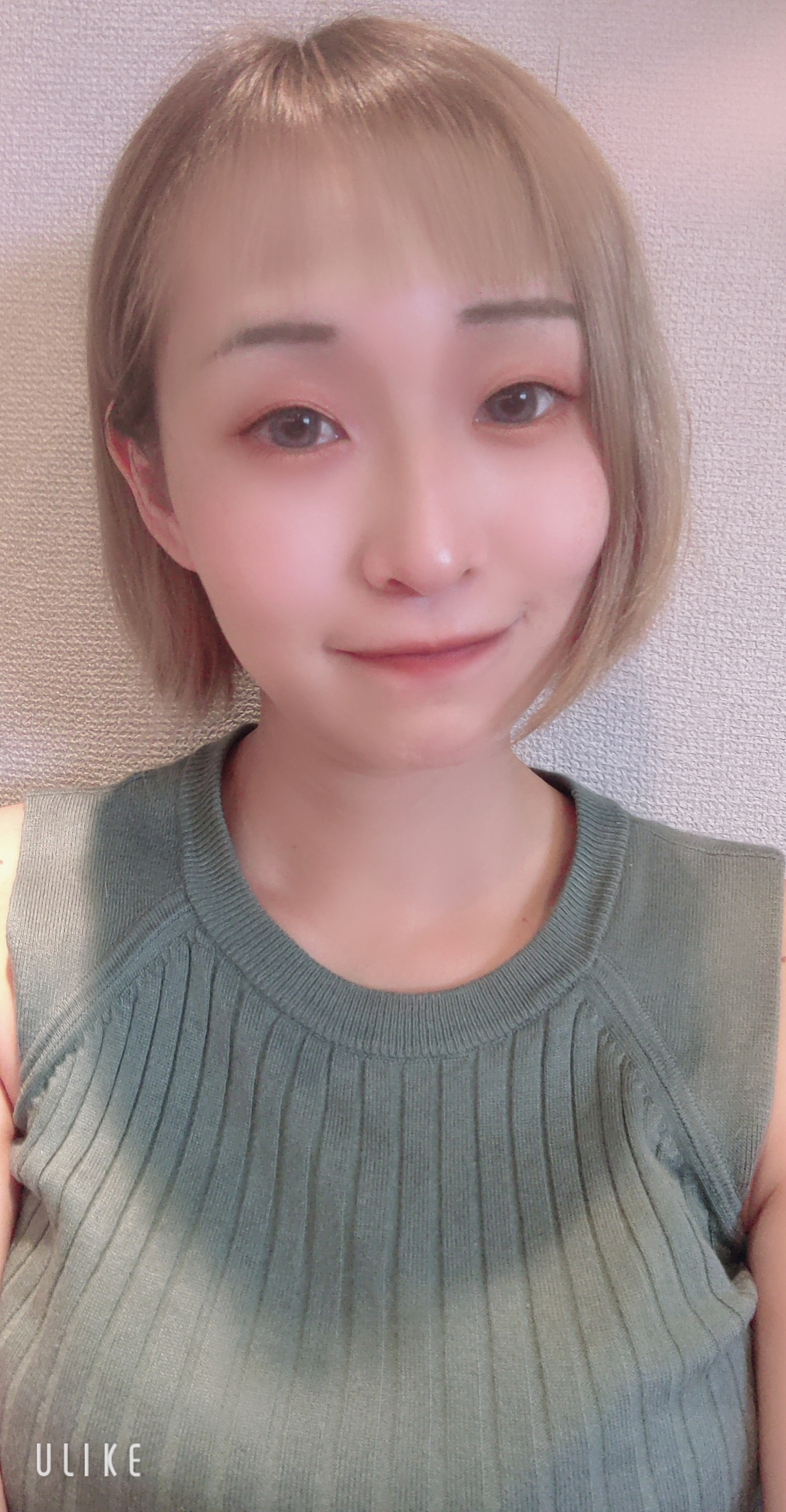 みわ