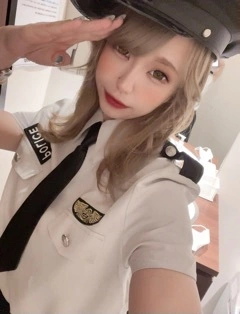 やよい