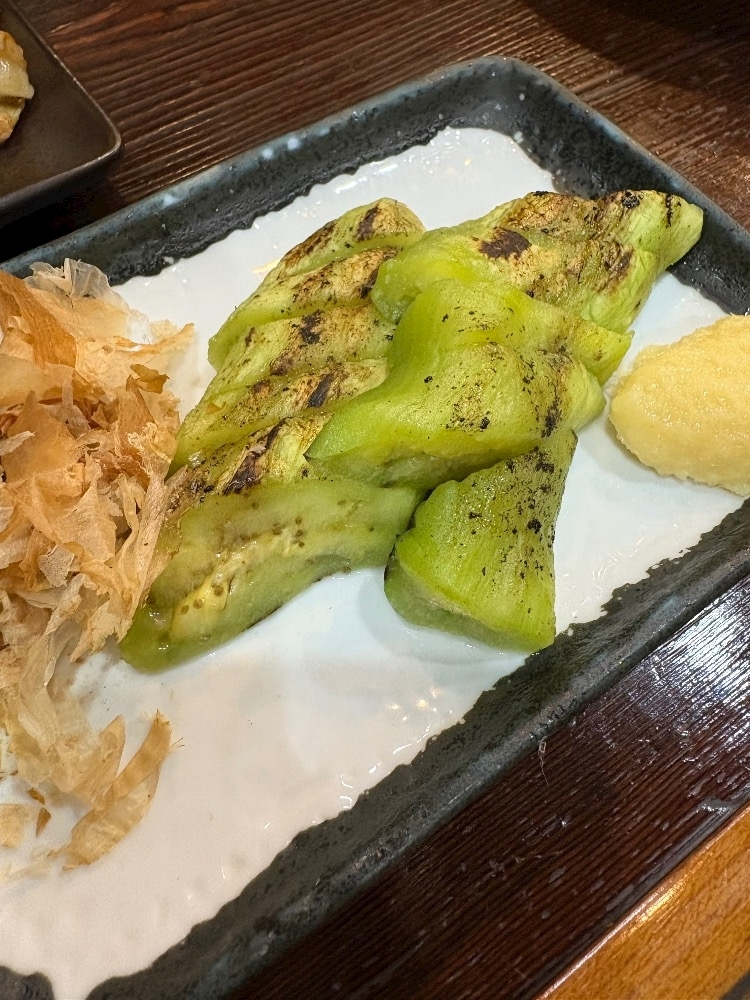 愛川 ゆず