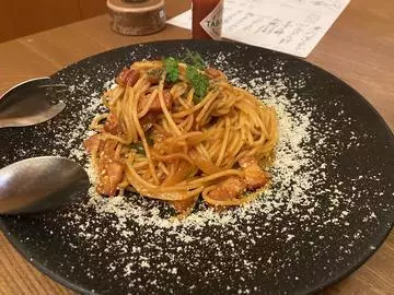 長瀬 純恋