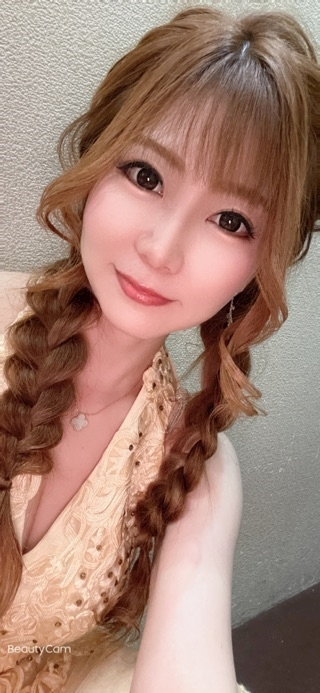 聖月 綾