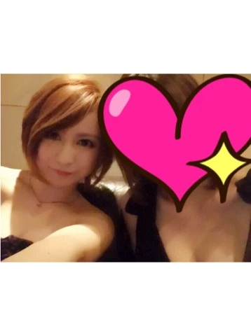 蓮見 リア
