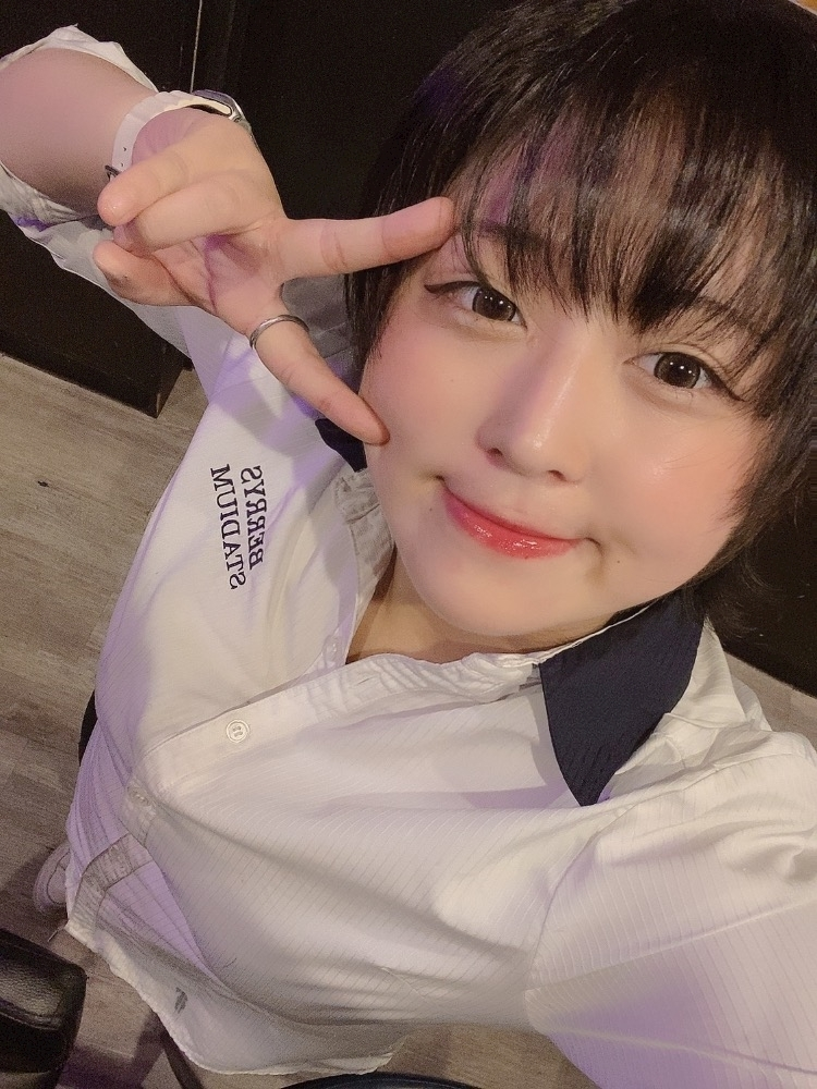 はな