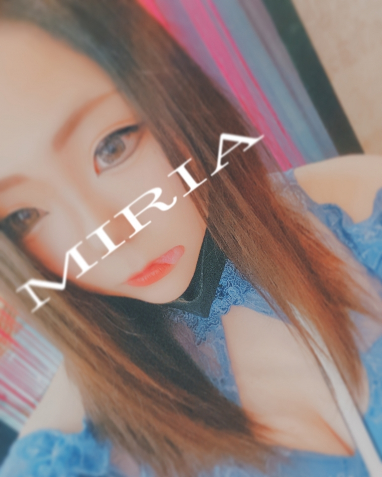 ミリア