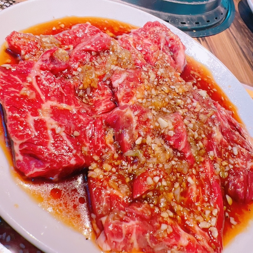 向日葵 ひまり