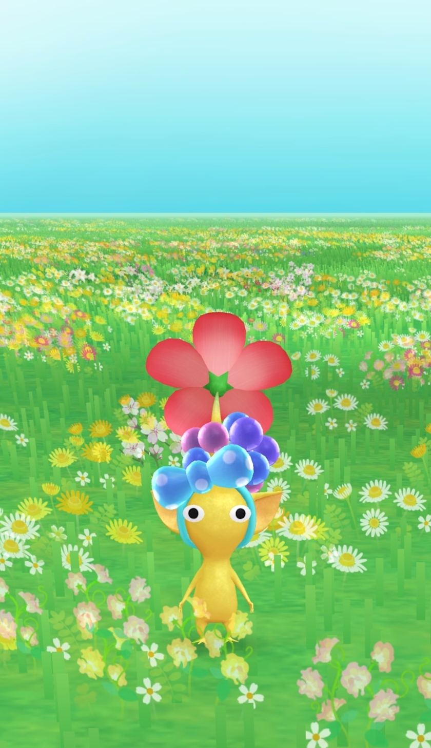しおり