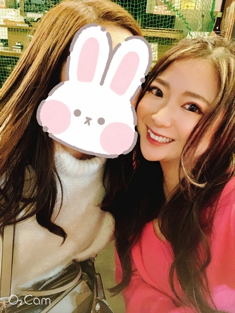 まりな