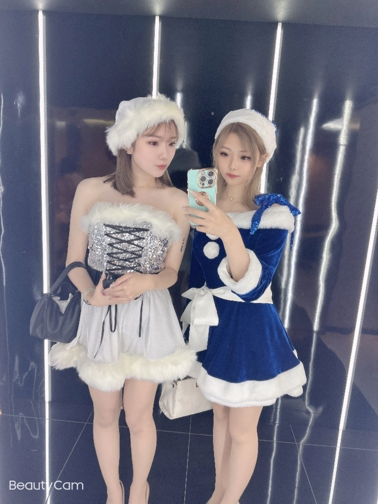 きら