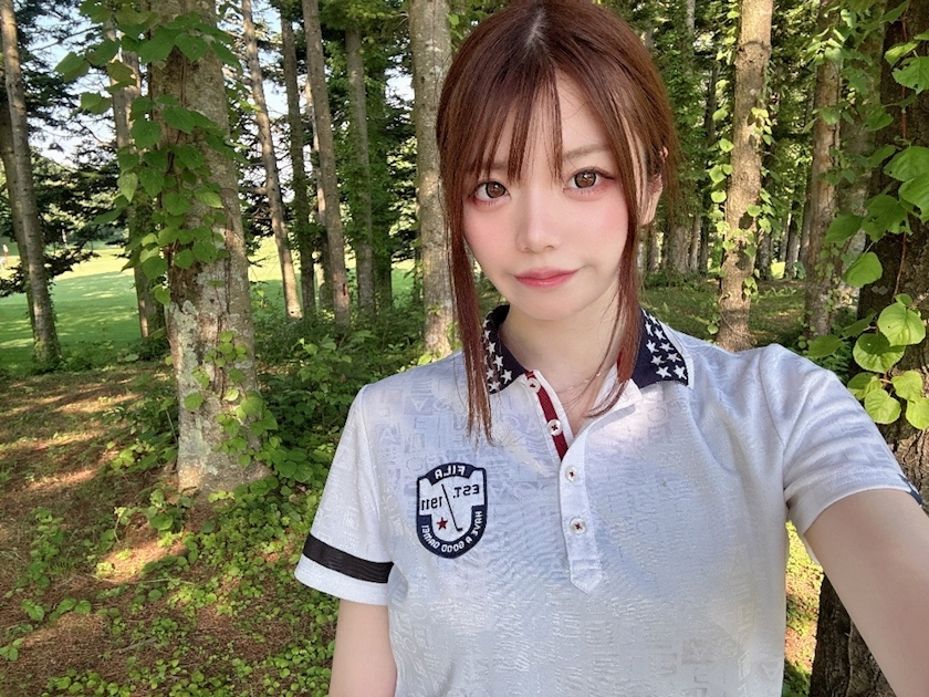 佐倉 里緒