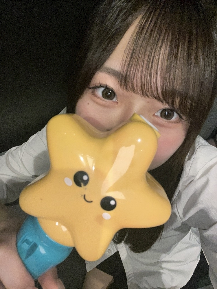 ここ