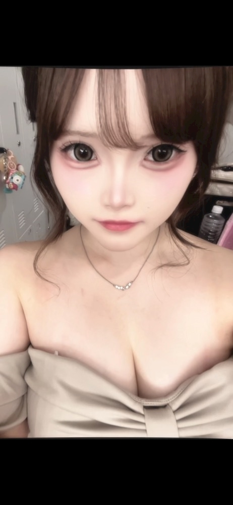 美波 ゆん