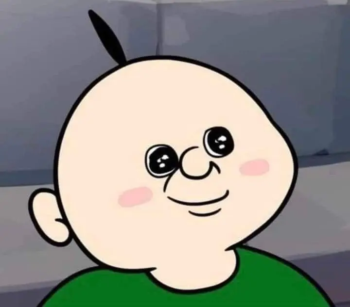 あや