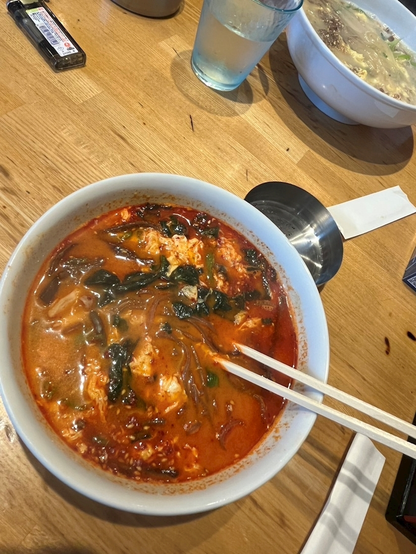 へべれけ酔拳あや