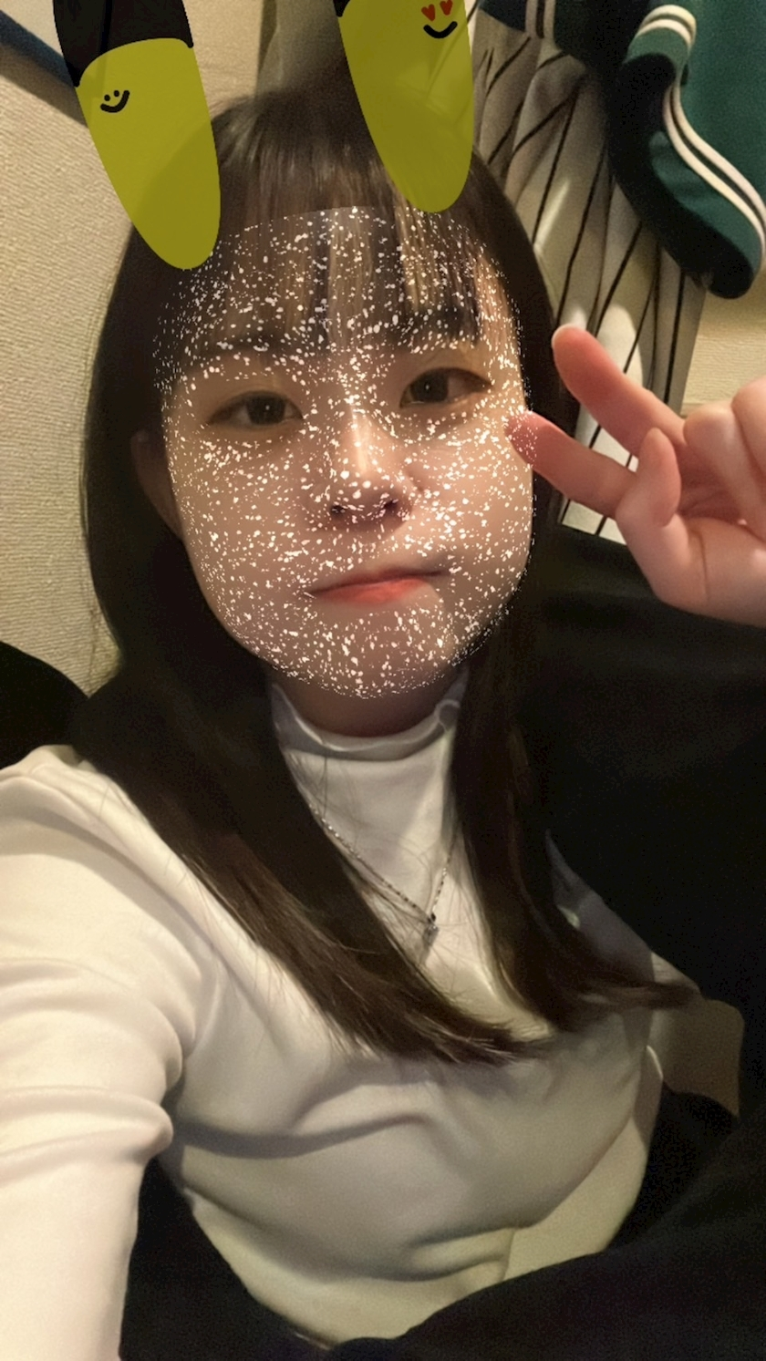 みや
