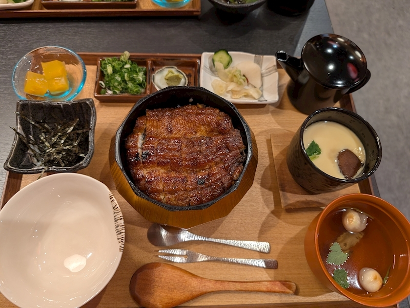 椎名 あき